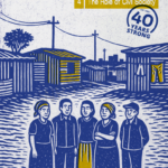 Planact’s 40th Anniversary History